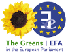 Logo greens efa