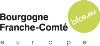 logo bourgogne