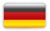 flag German