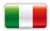 flag Italian