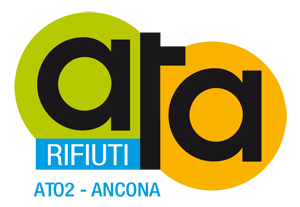 Ancona logo small