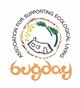 Bugday 80px