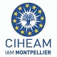 CIHEAM IAMM 80px