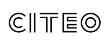 CITEO 80px