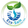 Environnement eco sain 80px