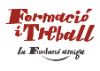 Fundaci Formaci i Treball 80px