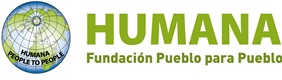 Humana 80px