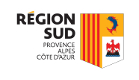 Region SUD 80px