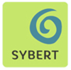 SYBERT 80px