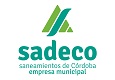 Sadeco 80px