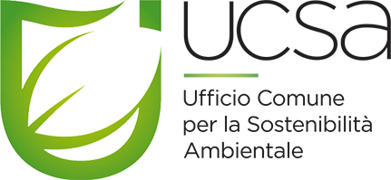 UCSA