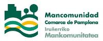 mancomunidad de pamplona 80px