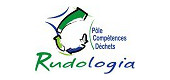 rudologia 80px