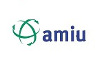 AMIU Genova small