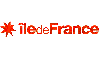 le de France