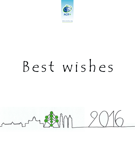 Wishes 3