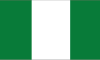 nigeria flag