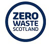 Zero Waste Scotland