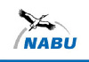 nabu