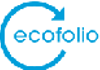 ecofolio