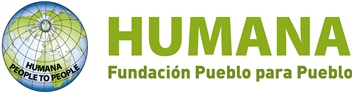 Humana big