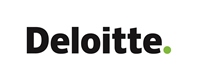 Deloitte 80px