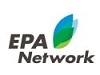 3 epa