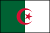 algeria