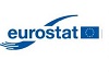 eurostat