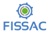 Fissac small