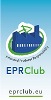 Logo EPR Club small 100x195