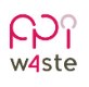 PPI4Waste