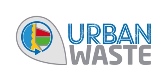 UrbanWaste