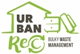 Urban REC 1 ENG