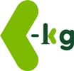 -kg width100px