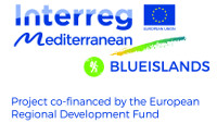 LOGO ERDF BLUEISLANDS En below 200px