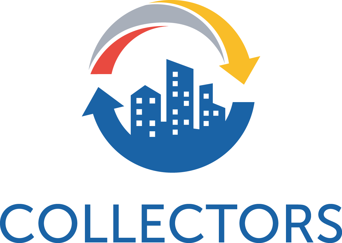 COLLECTORS full 200px