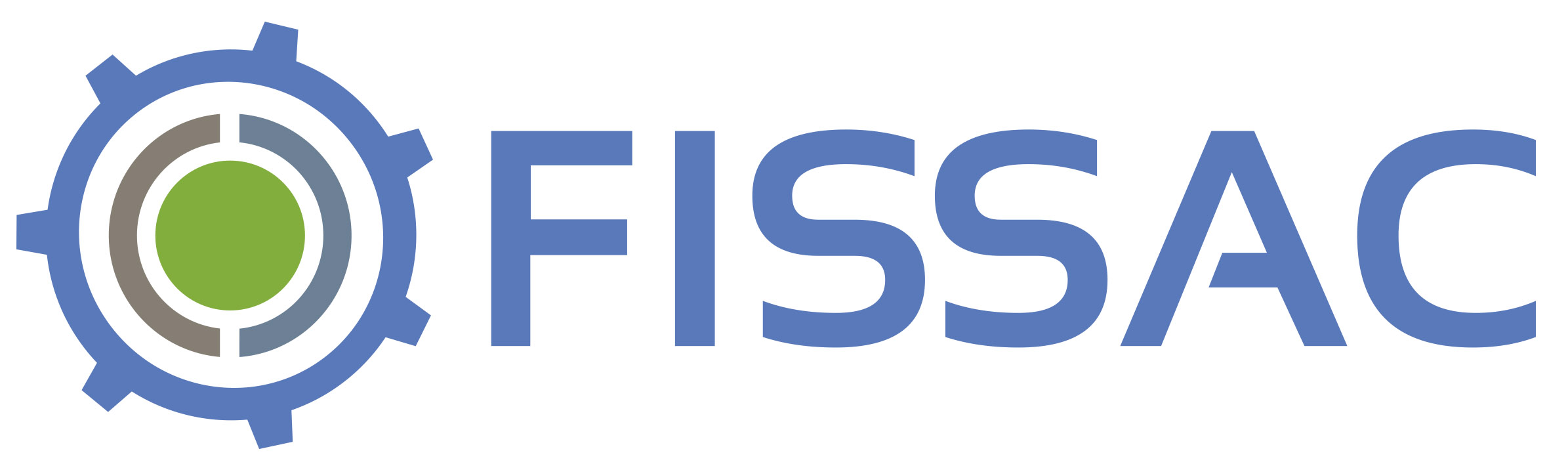 Fissac H