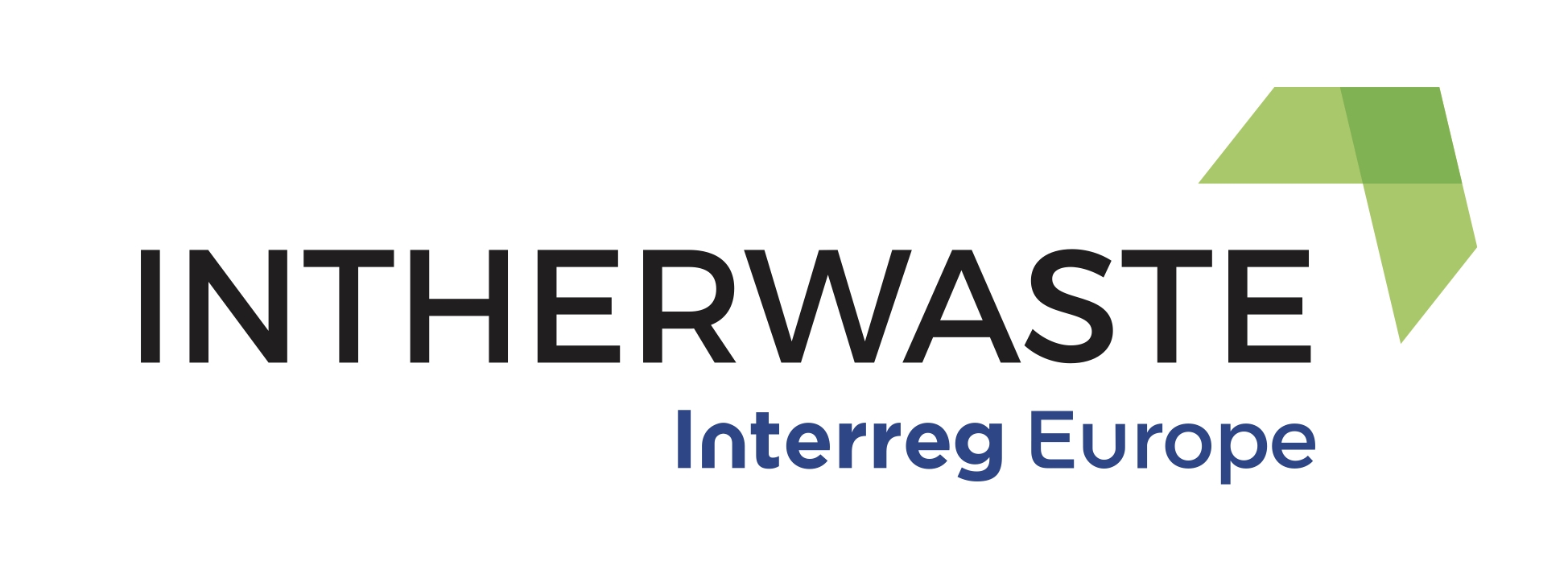 INTHERWASTE1