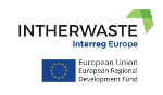 INTHERWASTE EU FLAG resized 150px