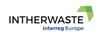 INTHERWASTE Logo small