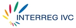 Interreg IVC