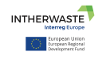 INTHERWASTE EU FLAG resized 100px