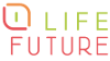 LIFEFUTURE