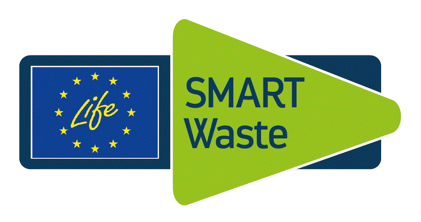 LifeSmartWastelogo