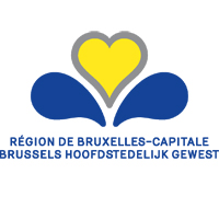 Brussesl region