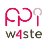 PPI4Waste