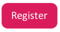 Register