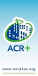 ACR Logo small