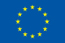 EU flag small